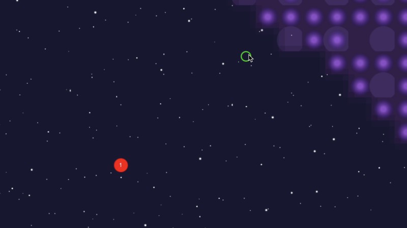 Explorer - Sandbox Game